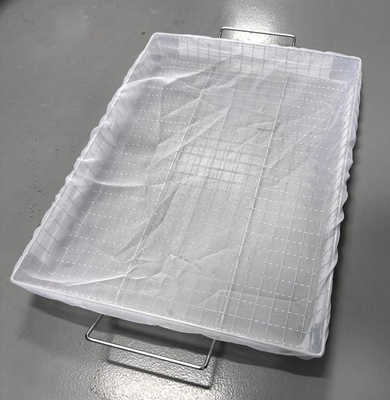 #ad #ad OFUNPARRTS 3 Pack Chip Tray Filter Replacement for Haas Machine Tool Replace... $47.92