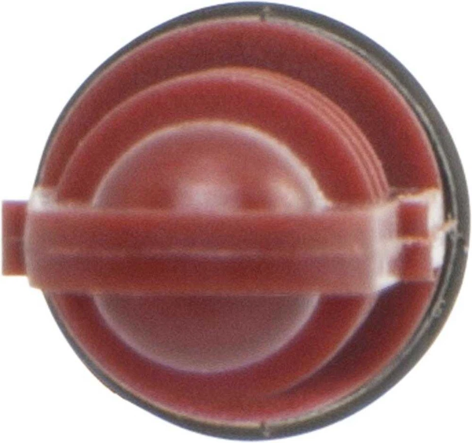 A/C Orifice Tube - Image 2 of 4