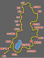 Sports Mem, Cards & Fan Shop:Fan Apparel & Souvenirs:Wrestling