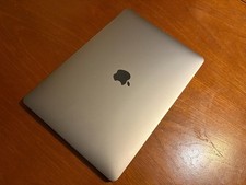 Apple MacBook Pro 2020 (13 Inch, 1TB SSD, 16GB)