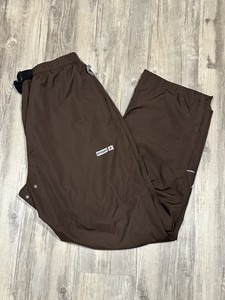 Stussy Beach Pants | eBay