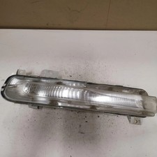 Antibrouillard Volvo CROSS COUNTRY