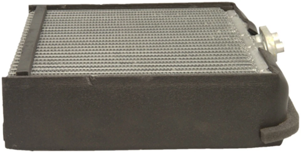 Núcleo de evaporador de aire acondicionado 4 estaciones 54915 Foto 4 de 4