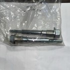 Dorman HW5078 Disc Brake Caliper Bolt - Bolts Only Free Shipping