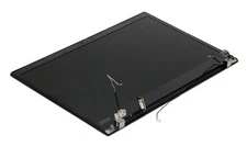 Lenovo ThinkPad T14 Gen 1 14" Matte FHD LCD Screen Complete Assembly GRADE A