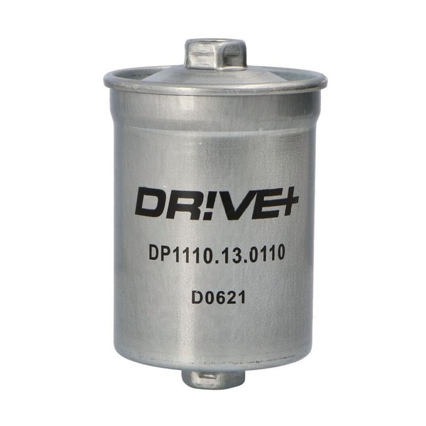 Dr!ve+ Kraftstofffilter DP1110.13.0110 FüR Alfa Romeo Daimler Ferrari-image