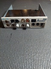 Sound Blaster SB0010D Audigy Internal Drive w/ Infrared Port 30 Days Warranty