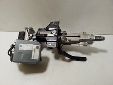 Pompa servosterzo elettrica Skoda Kamiq 2023 2Q2909144AB VAL249204