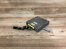 Mazda Miata Oem Engine Motor Dme Computer Ecu Ecm Module 1.8l 1994-1995