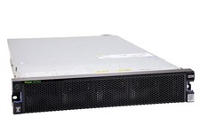 IBM Power System AC922 KI Server // 2x Power9...