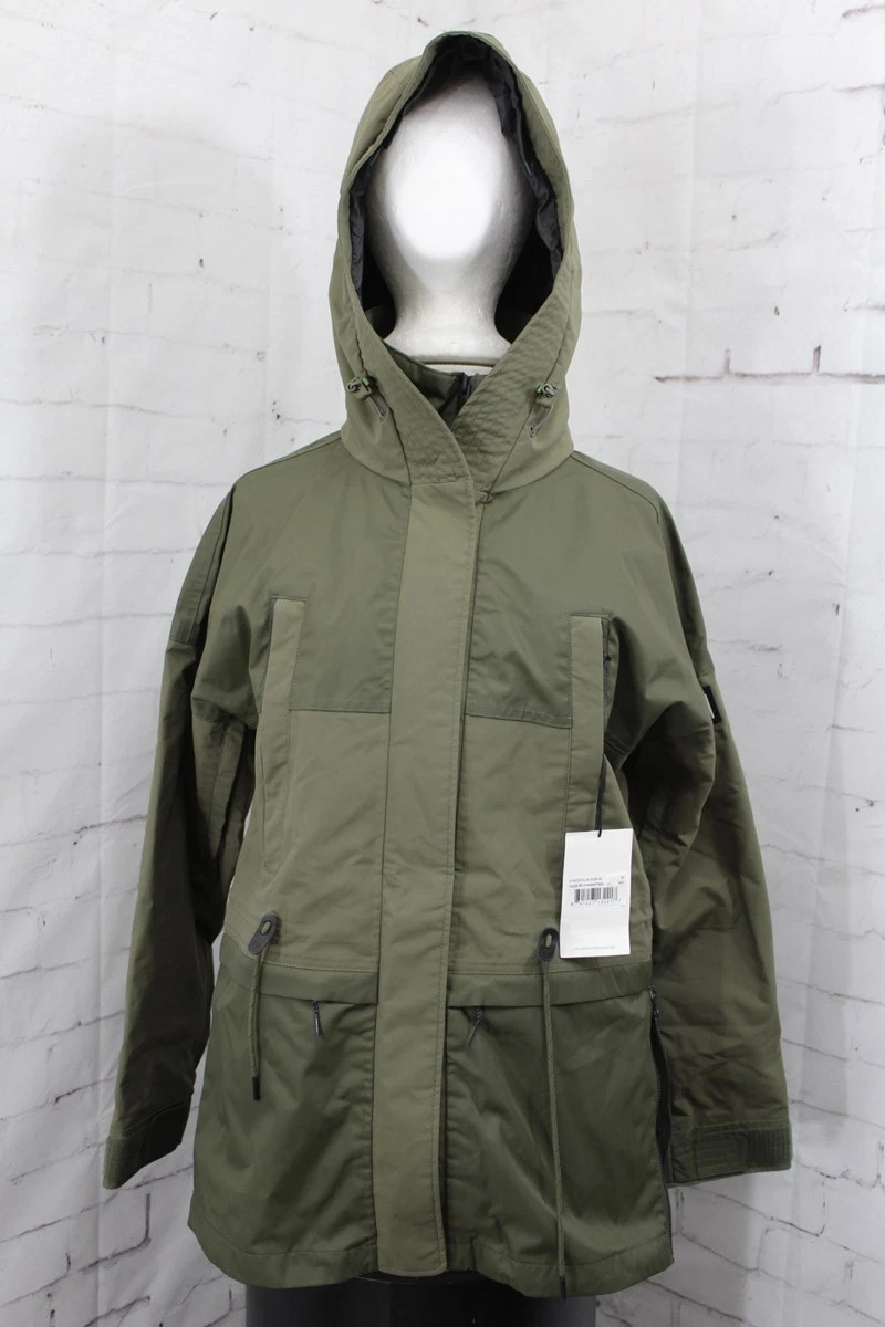 Holden Winter Sports Coats, Jackets & Vests for sale - eBay