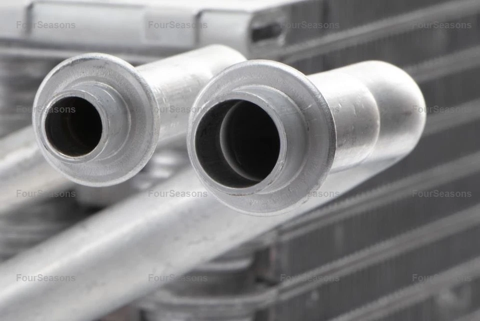 For Dodge Grand Caravan 2013-2014 Four Seasons 44173 A/C Evaporator Core Foto 4 de 4