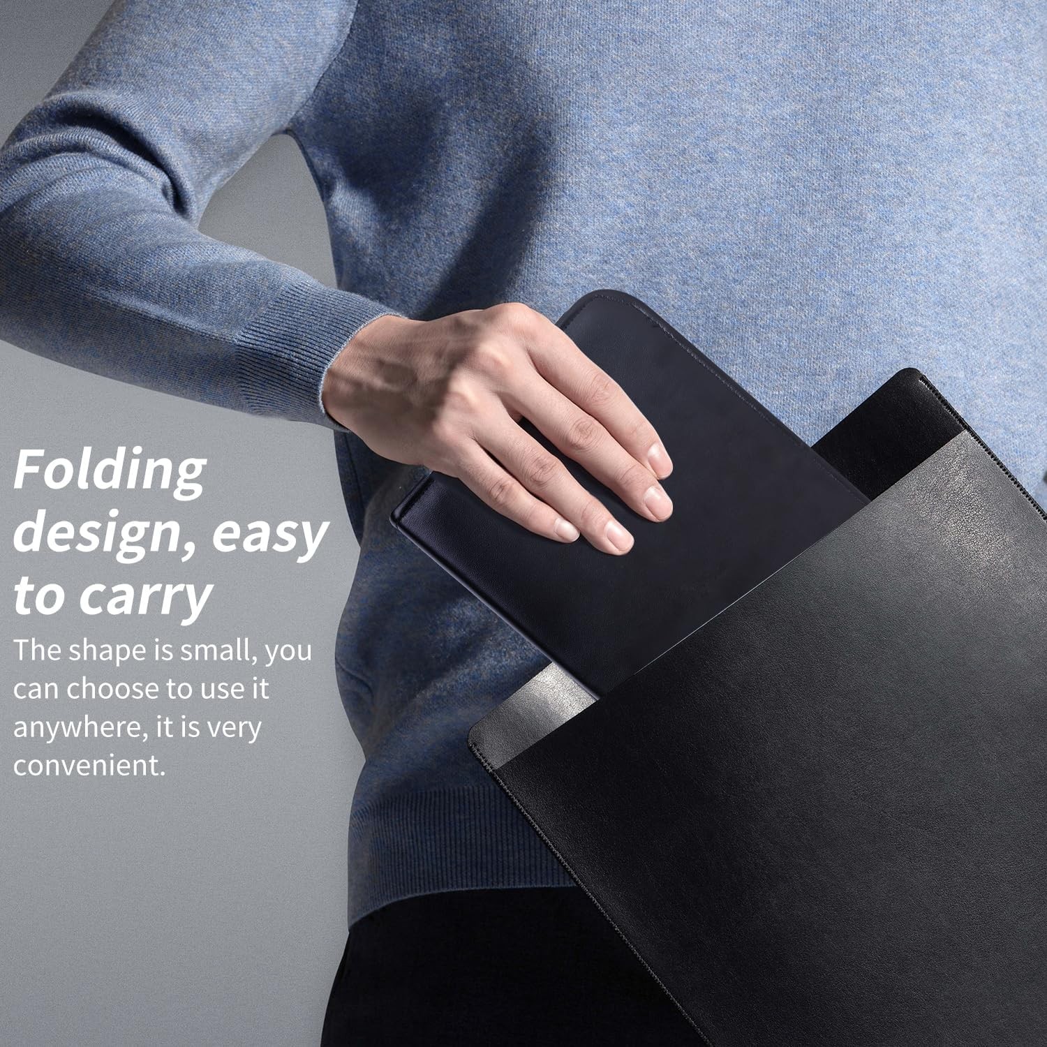 Hair Stylist Shear Scissors Holder Bag Cases for... 