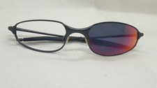 Oakley A Wire 2.0 Sunglasses Frame.