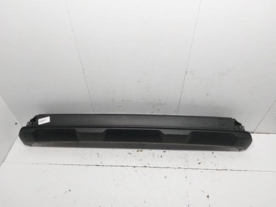 289200004R abdeckung stoßfänger stoßstange h. für RENAULT KANGOO III (3° K9KU8