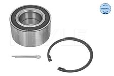 MEYLE 614 650 0006 Radlagersatz für CHEVROLE...