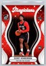 2023-24 Donruss #2 Scoot Henderson Magicians
