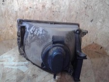 Feu avant (phare) Peugeot 309