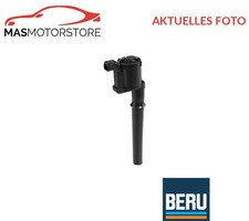 MOTOR ZÜNDSPULE BERU ZS369 P NEU OE QUALITÄT
