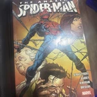 The Amazing Spider-Man by JMS Ultimate Collection, Book 5 (Marvel, 2010)