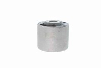Vaico Dichtung, ÖLwanne-Automatikgetriebe V70-0631