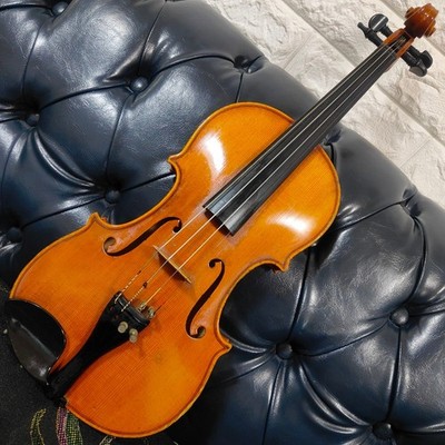 スズキ バイオリン No.550 SUGITO弓 美麗木目 1983年 Suzuki Violin No.550 SUGITO Bow 1983 Beautiful wood grain | eBay