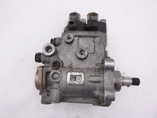 Used Genuine Oem John Deere Fuel Injection Pump Re569911 For Tractor 9370r