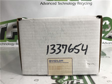 Avigilon 2.0-H3-DO1 Dome Camera 2MP PoE Indoor Network Camera New in Box