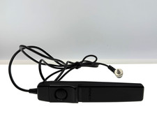  Near MINT Contax Remote Relese Synchro terminal connection type From JAPAN