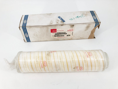 New Pall HC9604FKN13H Ultipor III Hydraulic Filter Element