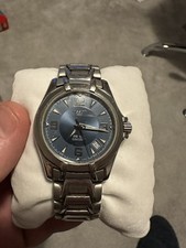 Tissot PR100 Men
