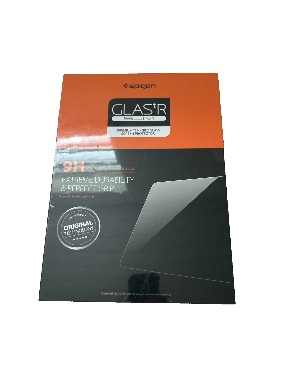 Accesorios para teléfonos celulares Spigen Para Lenovo