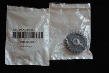 AGFA MSC MINILAB GEARS 