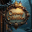 Caroway Collectibles