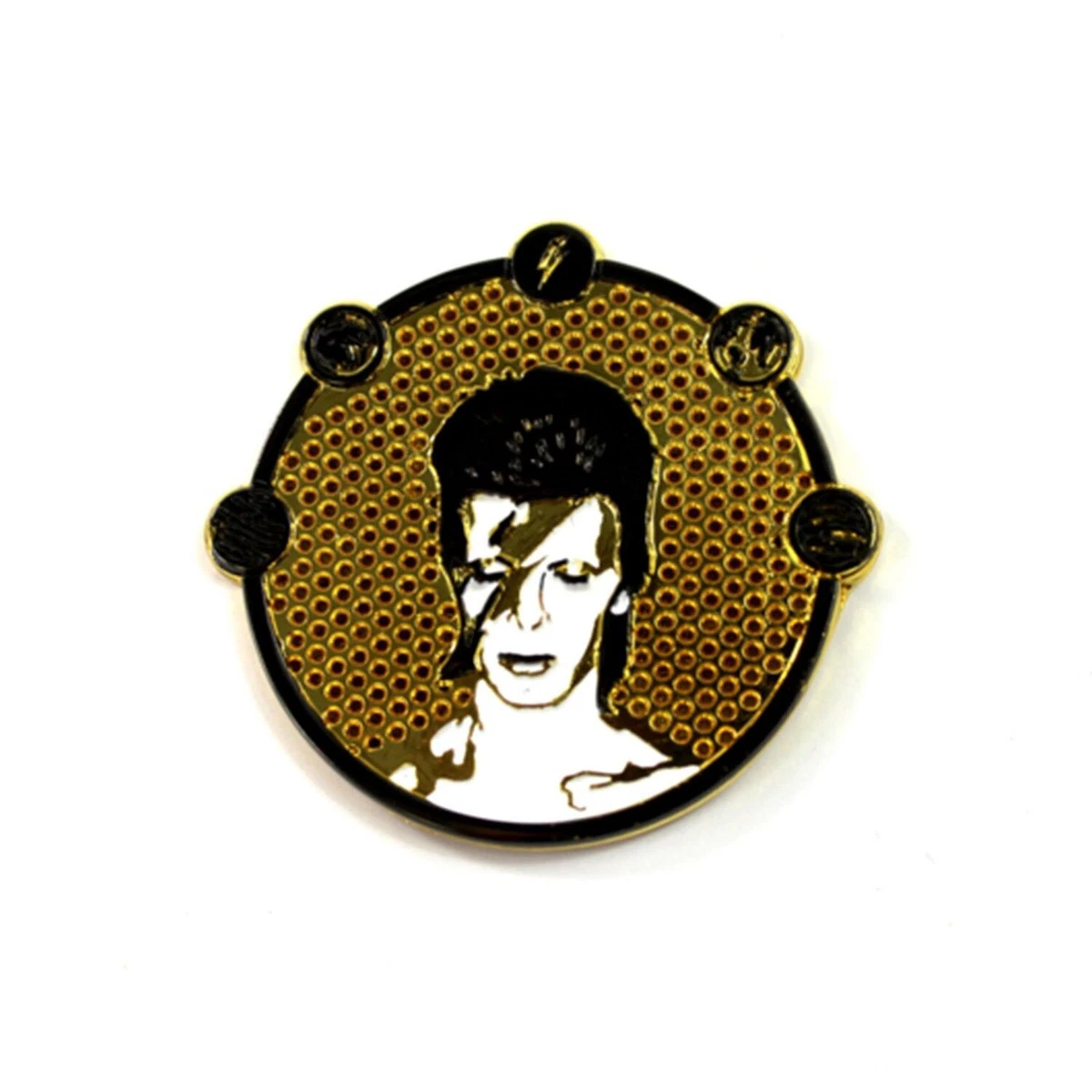 David Bowie Memorabilia for sale | eBay