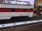 HO Double Deck Passenger Car Auto Train 548 Bachmann Oringinal Box — photo 10