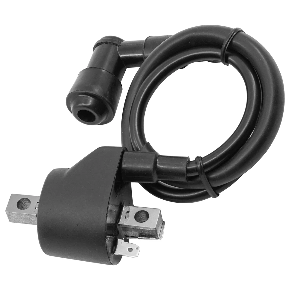 Bobina de encendido para Polaris Scrambler 400 2X4 4X4 1995-2002 Foto 3 de 4