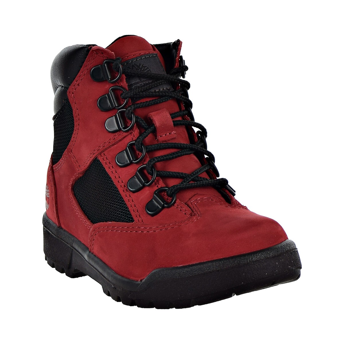 Timberland 6