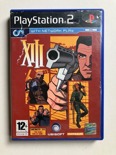 Sony Playstation PS2 Games - select your game - bundle - Picture 206 of 431
