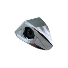 Head Back Weight Compatible With TaylorMade Qi10 Max Driver