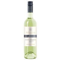 Achkarren Grauer Burgunder Trocken 750Ml