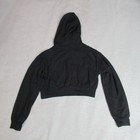 Bild 6 von 9
