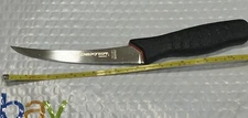 Dexter Russell Prodex 6" Curved SuperFlex Boning Knife 27493 PDC131SF-6