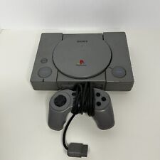 Sony PlayStation Classic Console, Gray, 3003868