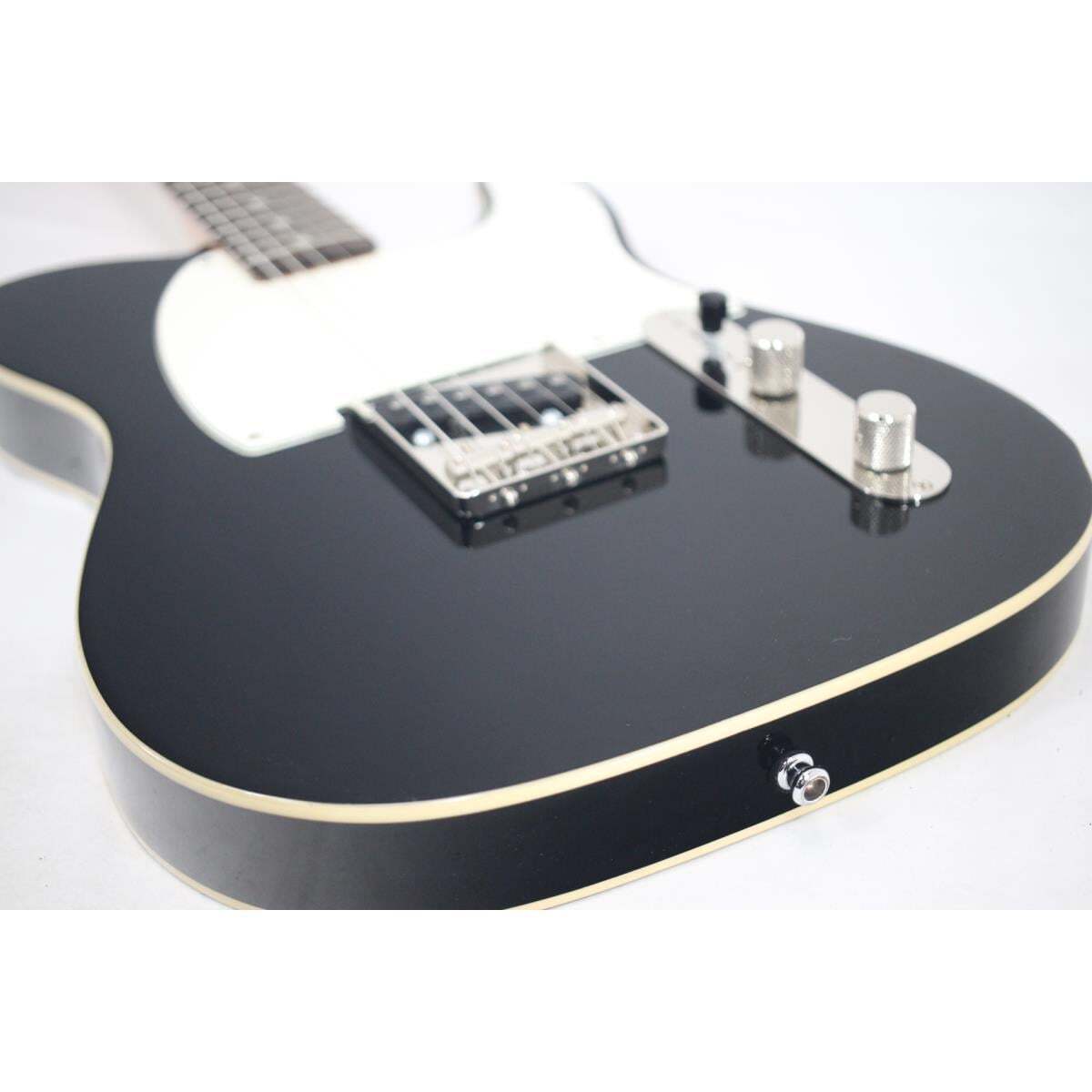 SQUIER FSR C.VIBE 60 CTM ESQUIRE Electric Guitar-01 | eBay 