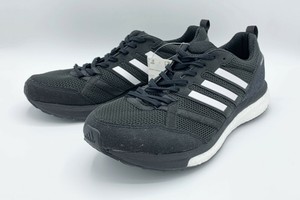 adidas b37423