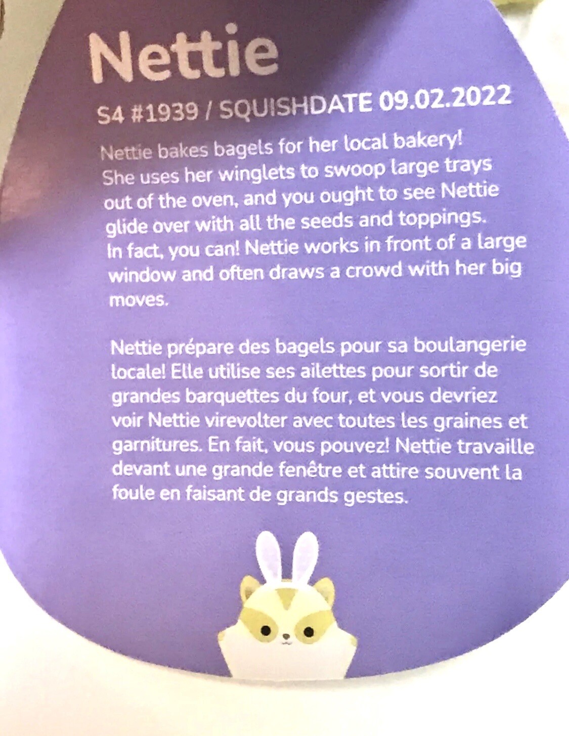 Bild 23 von 24