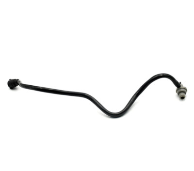 NEW MERCEDES-BENZ VITO W639 BRAKE SERVO VACUUM LINE LHD A6394301929