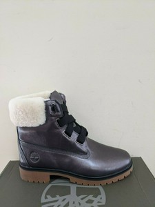 timberland premium convenience