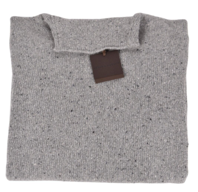 Forwardwisteria Stile Latino 44（46） Forwardwisteria Stile Latino 44（46） Forwardwisteria Stile Latino